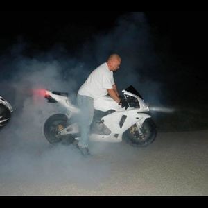 Meet your Posher, Cody